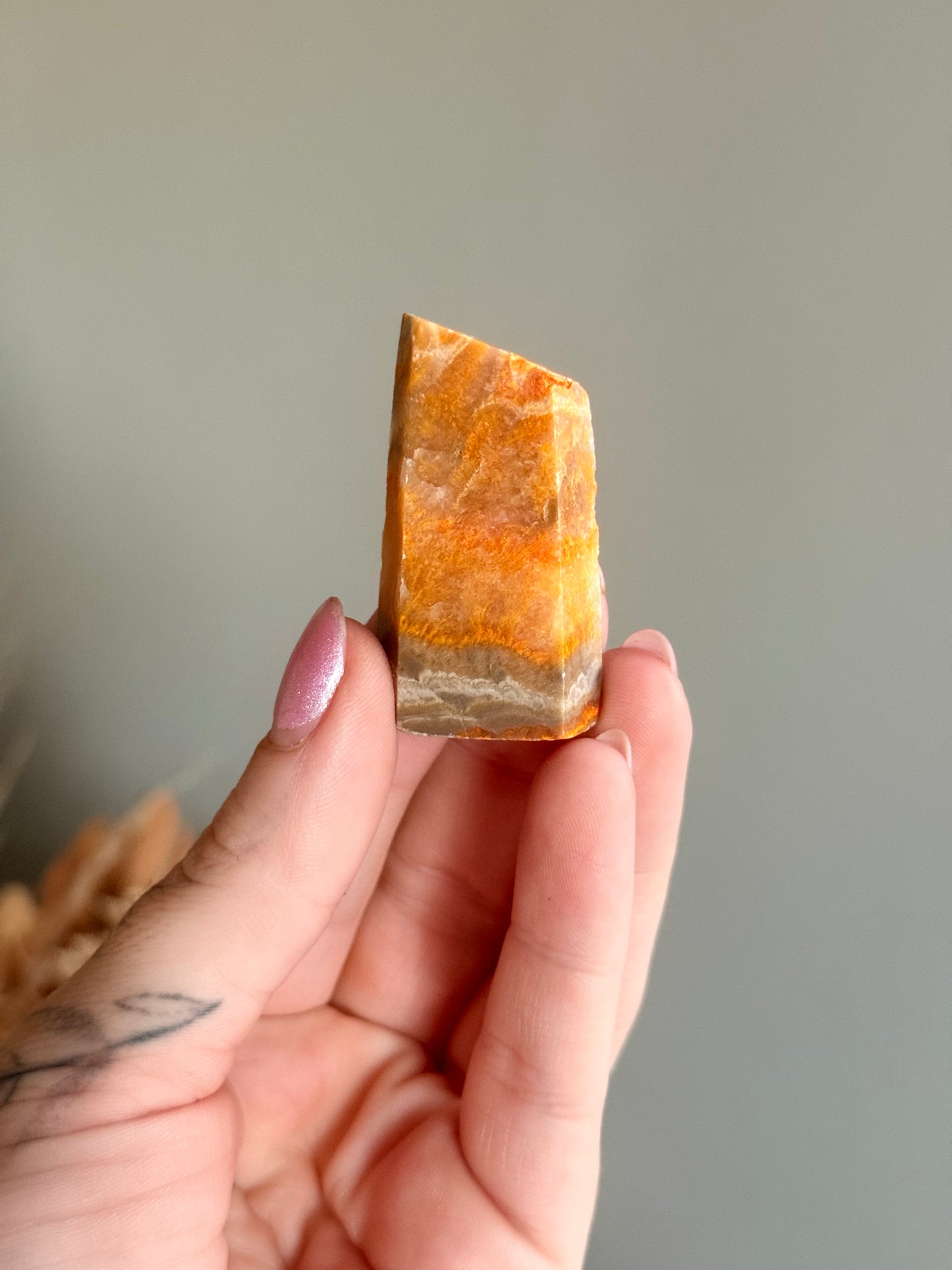 Bumblebee Jasper Freeform