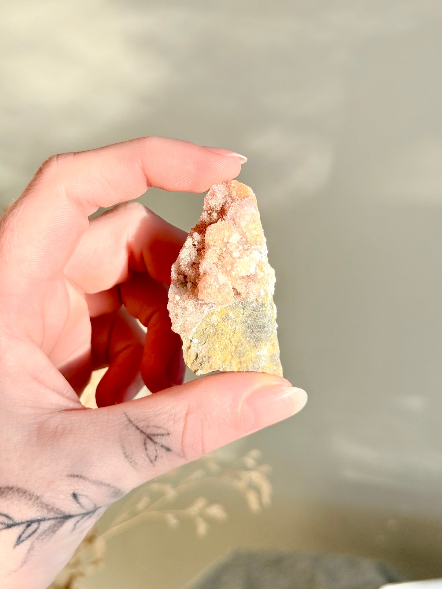 Creedite