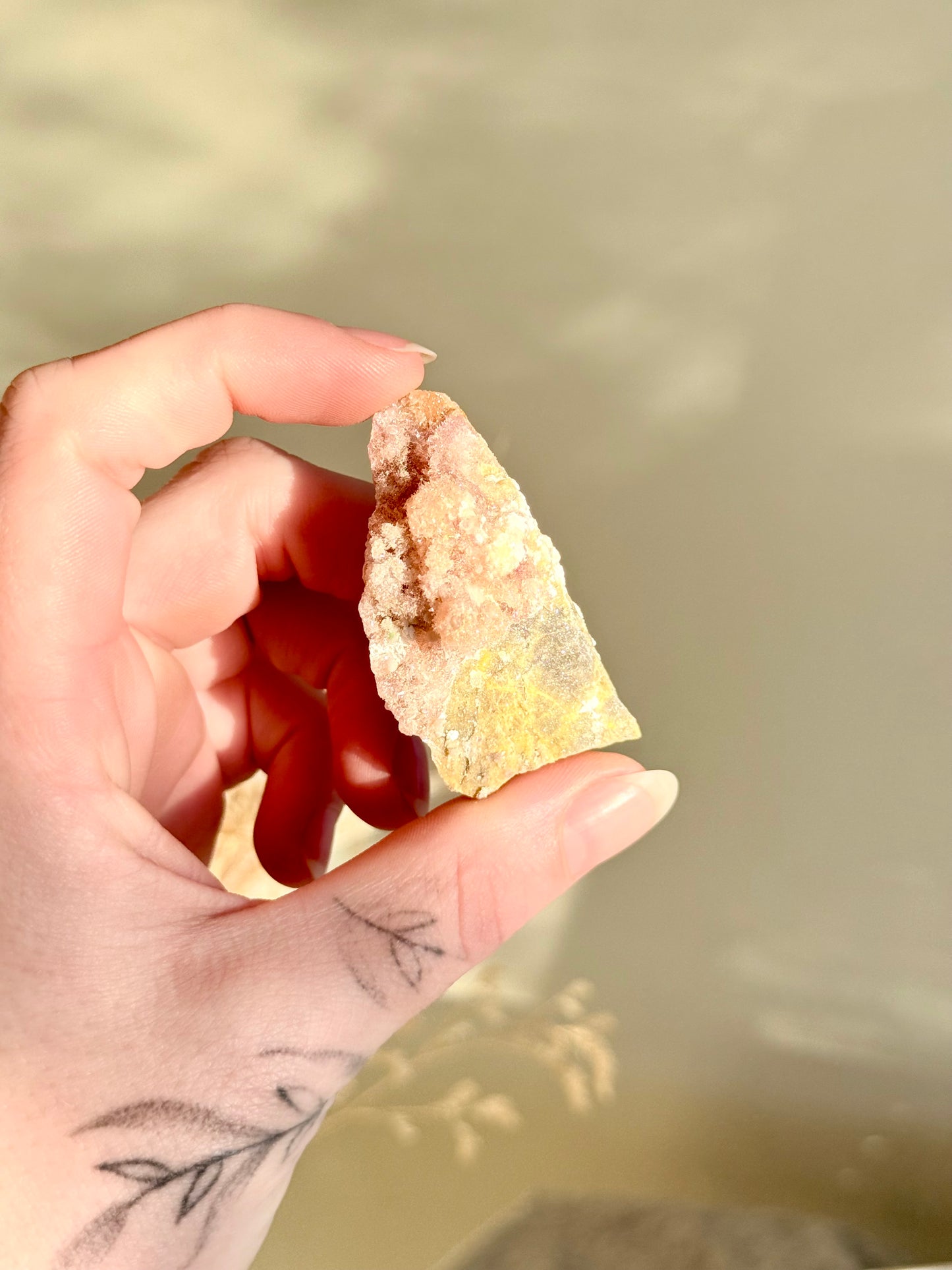 Creedite
